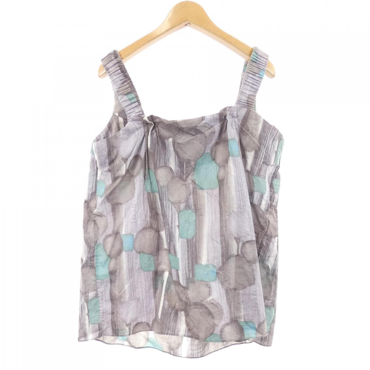 マルニ MARNI トップス
