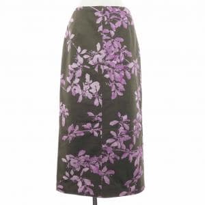 ドリスヴァンノッテン DRIES VAN NOTEN スカート