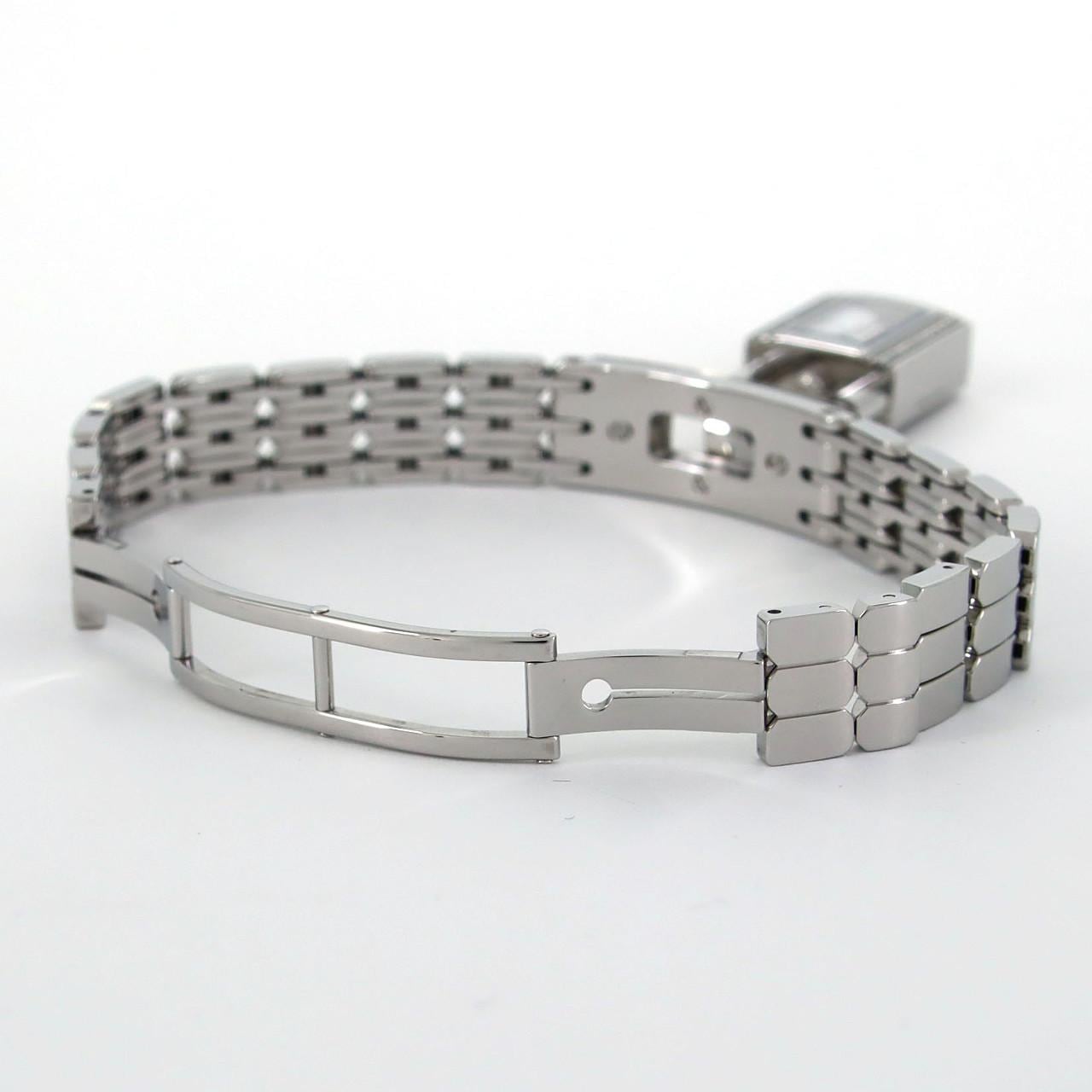 エルメス ケリー/D･1P KE4.130 SS クォーツ