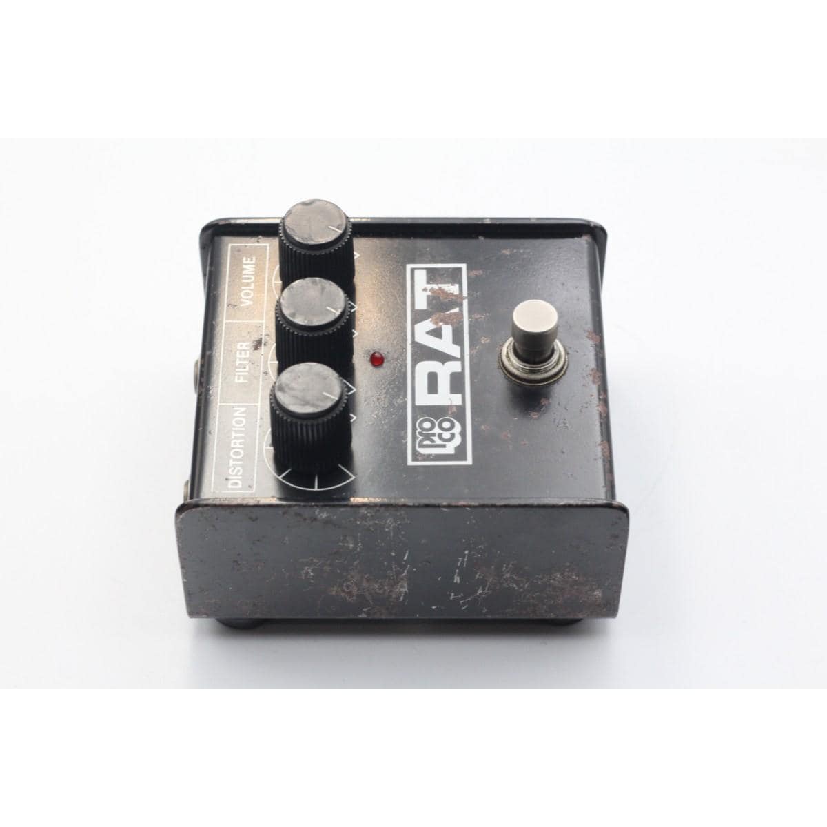 ＰＲＯＣＯ　　ＲＡＴ