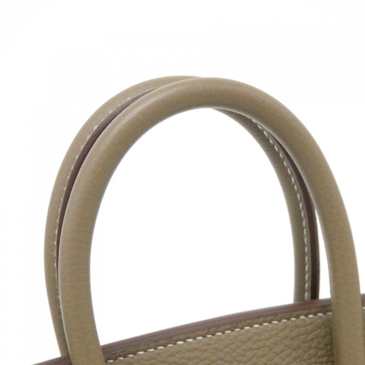 エルメス バーキン 25cm 041344CC バッグ