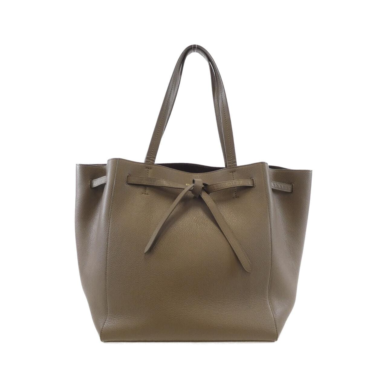 セリーヌ カバ ファントム スモール 176023TNI バッグ