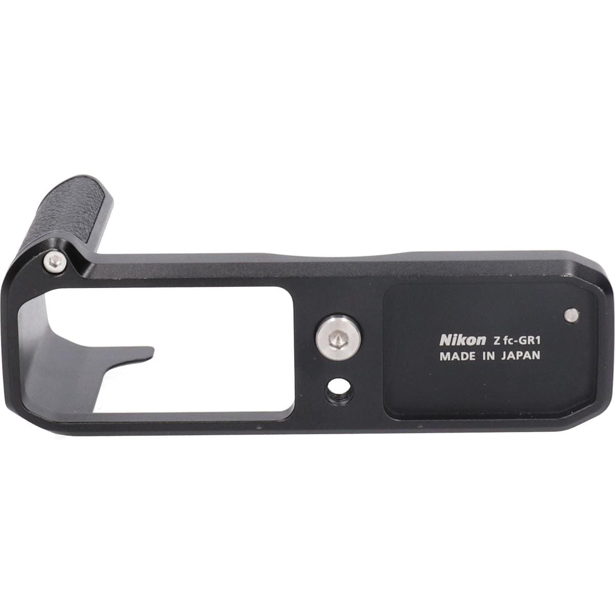 Ｚ　ｆｃ－ＧＲ１