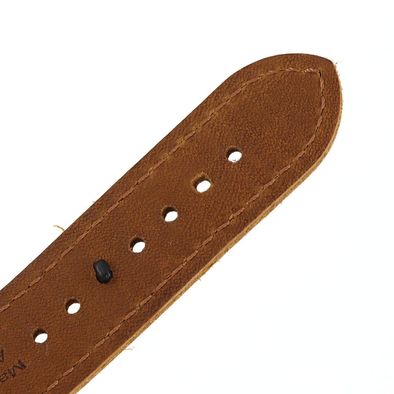 パネライ ルミノールマリーナミリターレ LIMITED PAM05218 SS 手巻