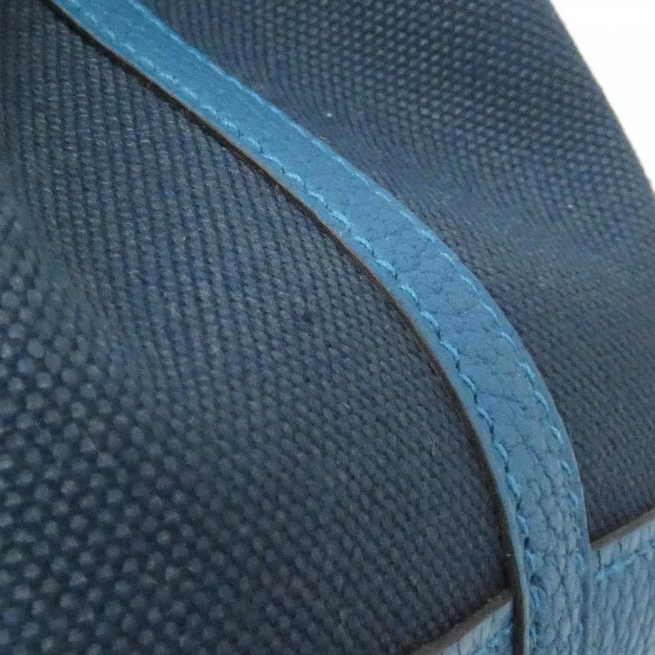 エルメス ガーデン パーティ 30cm 069573CK バッグ