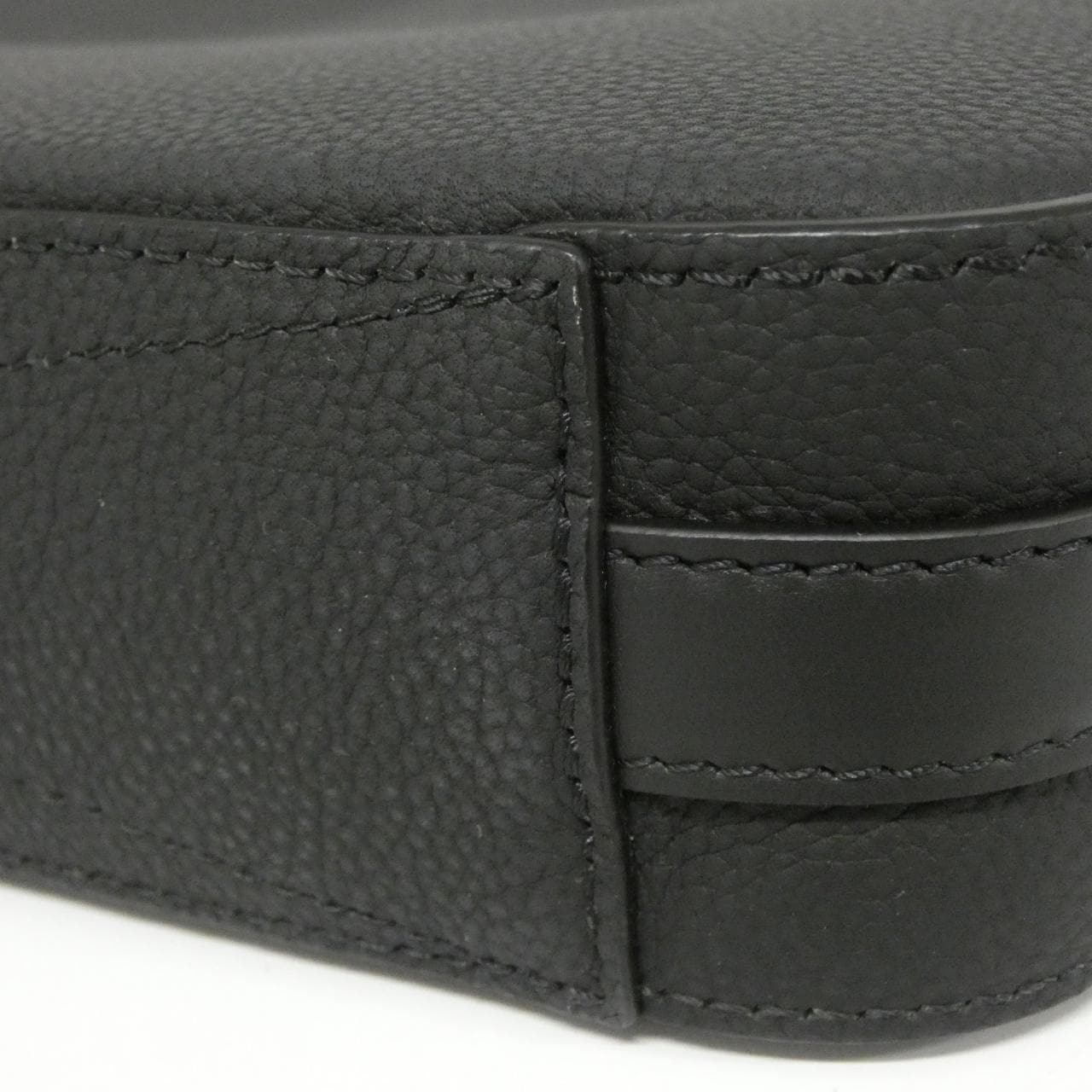 ルイヴィトン LVアエログラム パイロット ブリーフケース M23778 バッグ