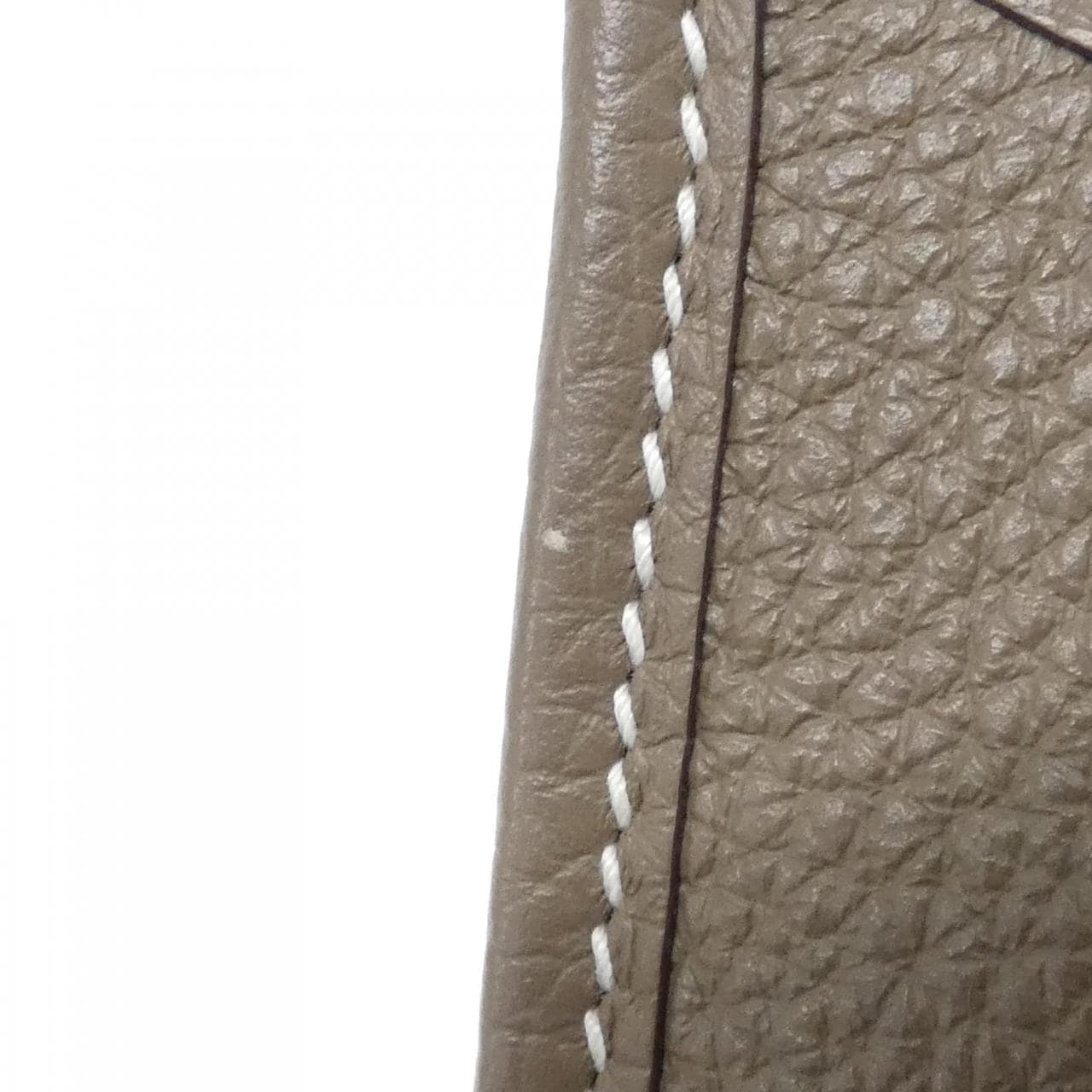 エルメス エヴリン アマゾン 16cm 069426CC ショルダーバッグ