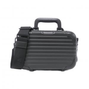 リモワ ORIGINAL 93090002 ショルダーバッグ