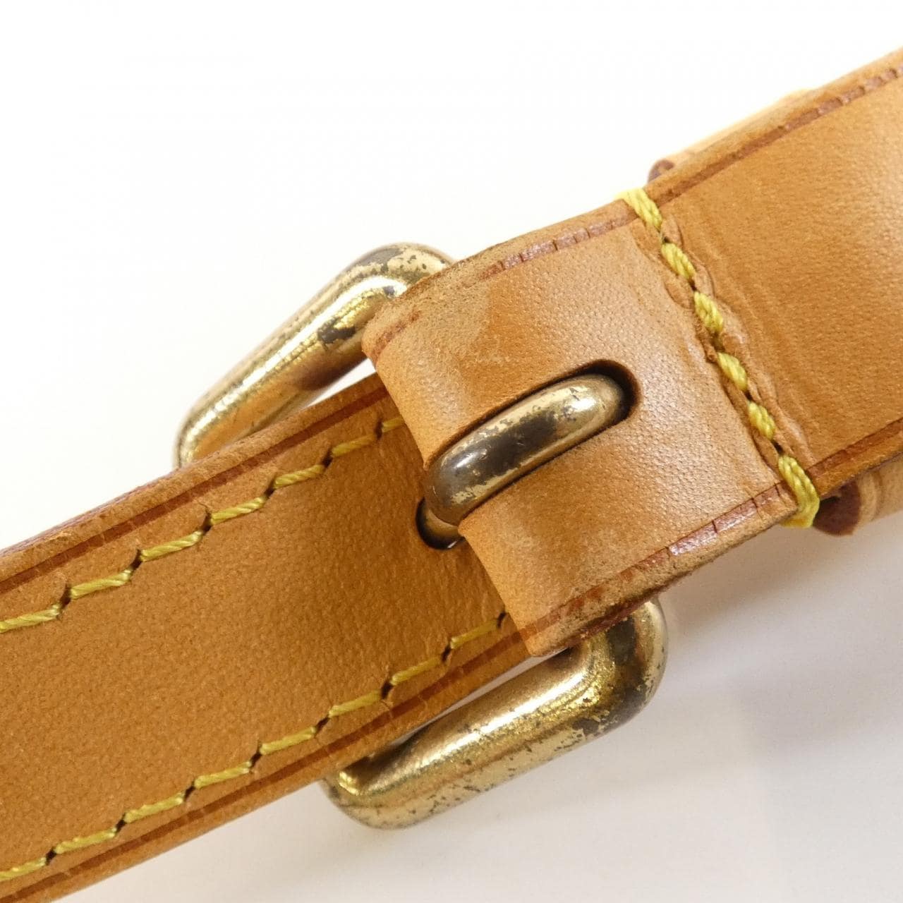 LOUIS VUITTON Monogram Odeon PM M56390 单肩包