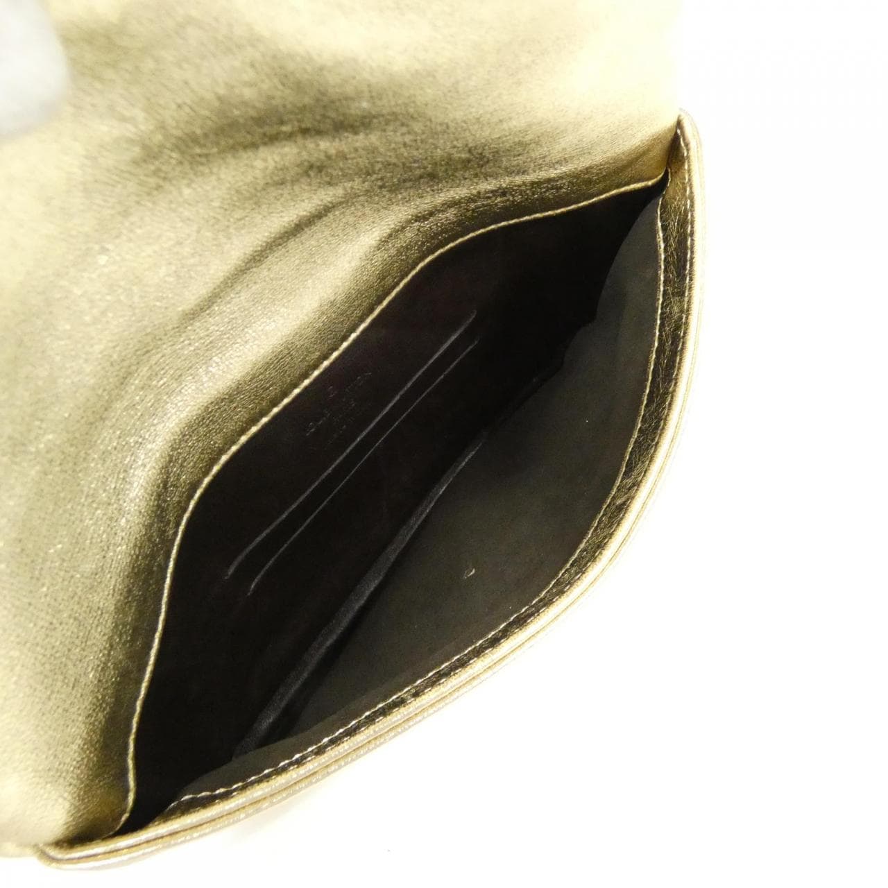 ルイヴィトン (ソフィアコッポラ&ルイヴィトン) スリムクラッチ M95861 バッグ