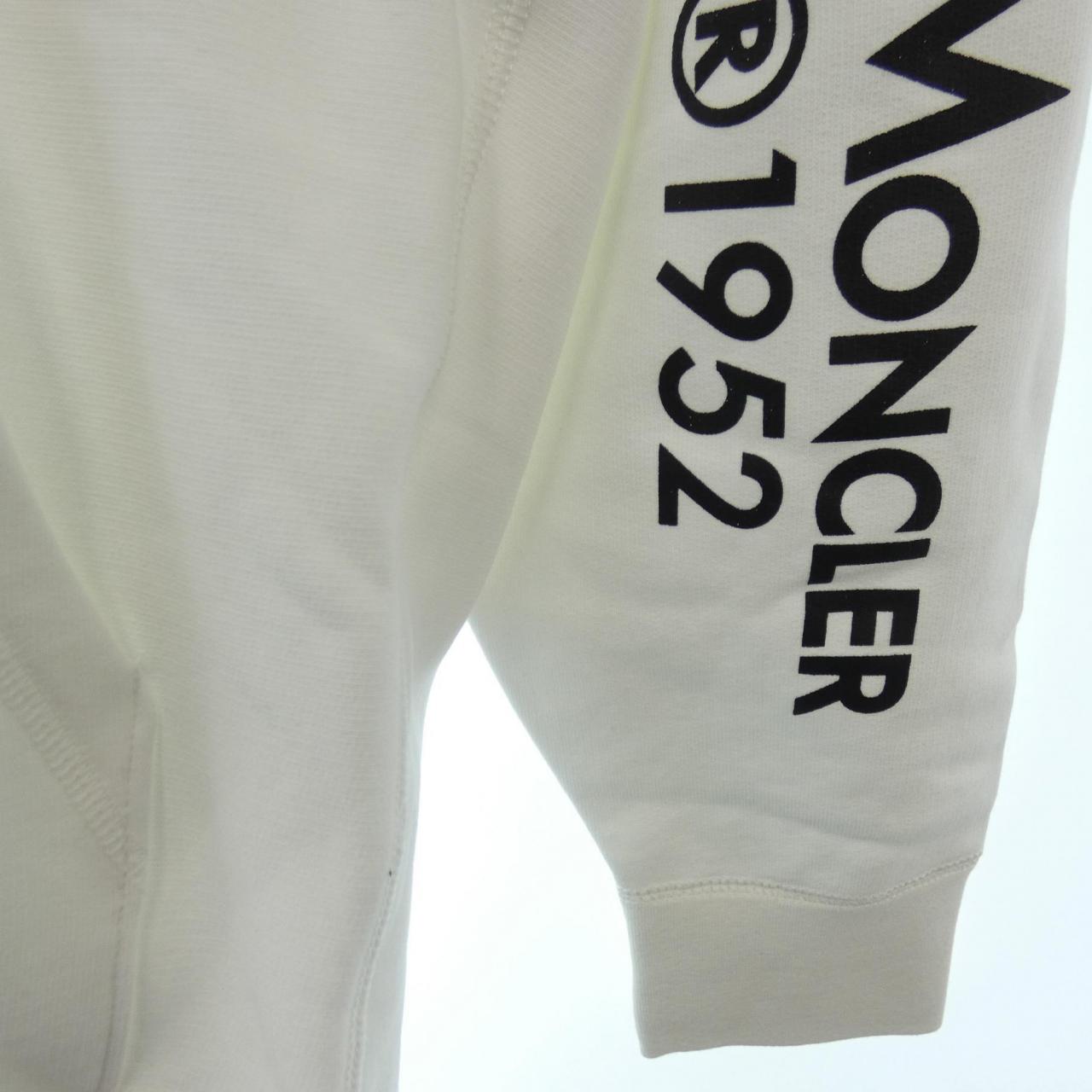 コメ兵｜【新品】モンクレール ジーニアス MONCLER GENIUS パーカー