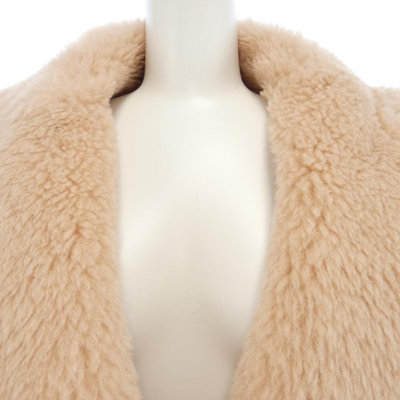 マックスマーラ Max Mara コート