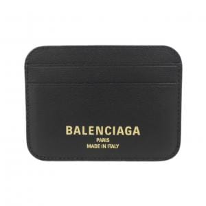 【新品】バレンシアガ CASH 2.0 CARD HOLDER 810899 2ABGH カードケース
