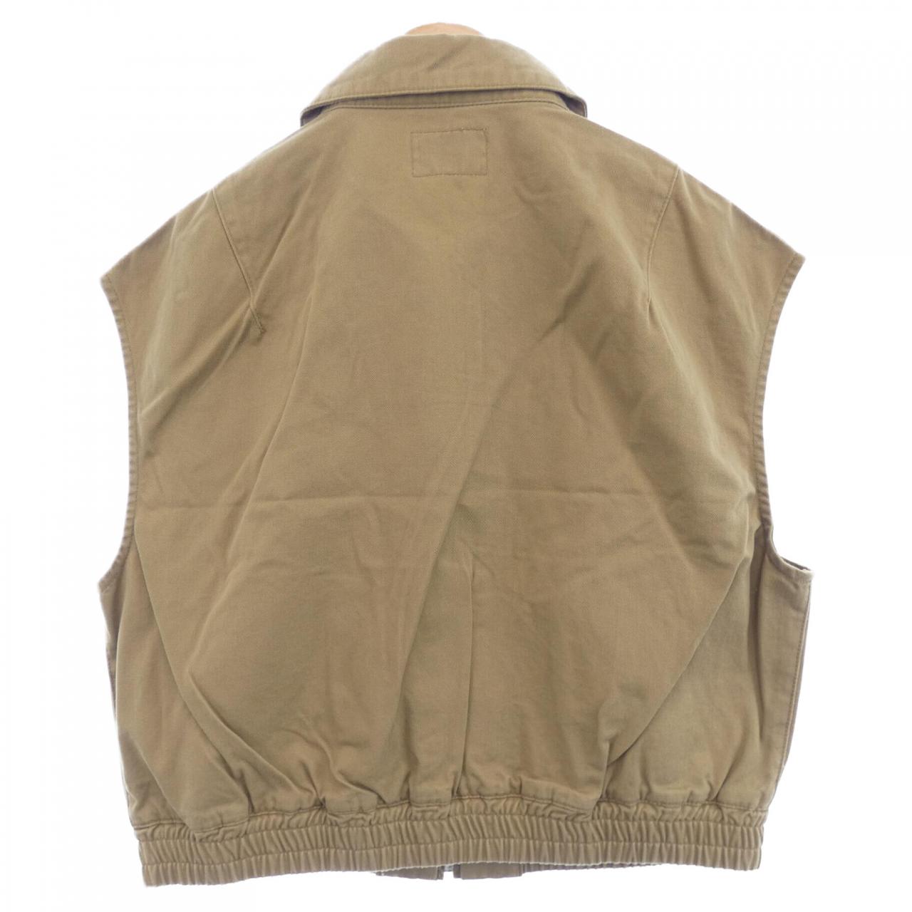 ザニューハウス THE NEWHOUSE ベスト