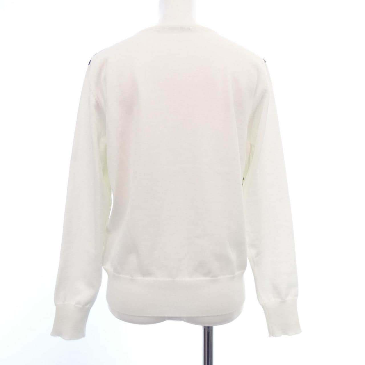 ルカ LUCA カーディガン