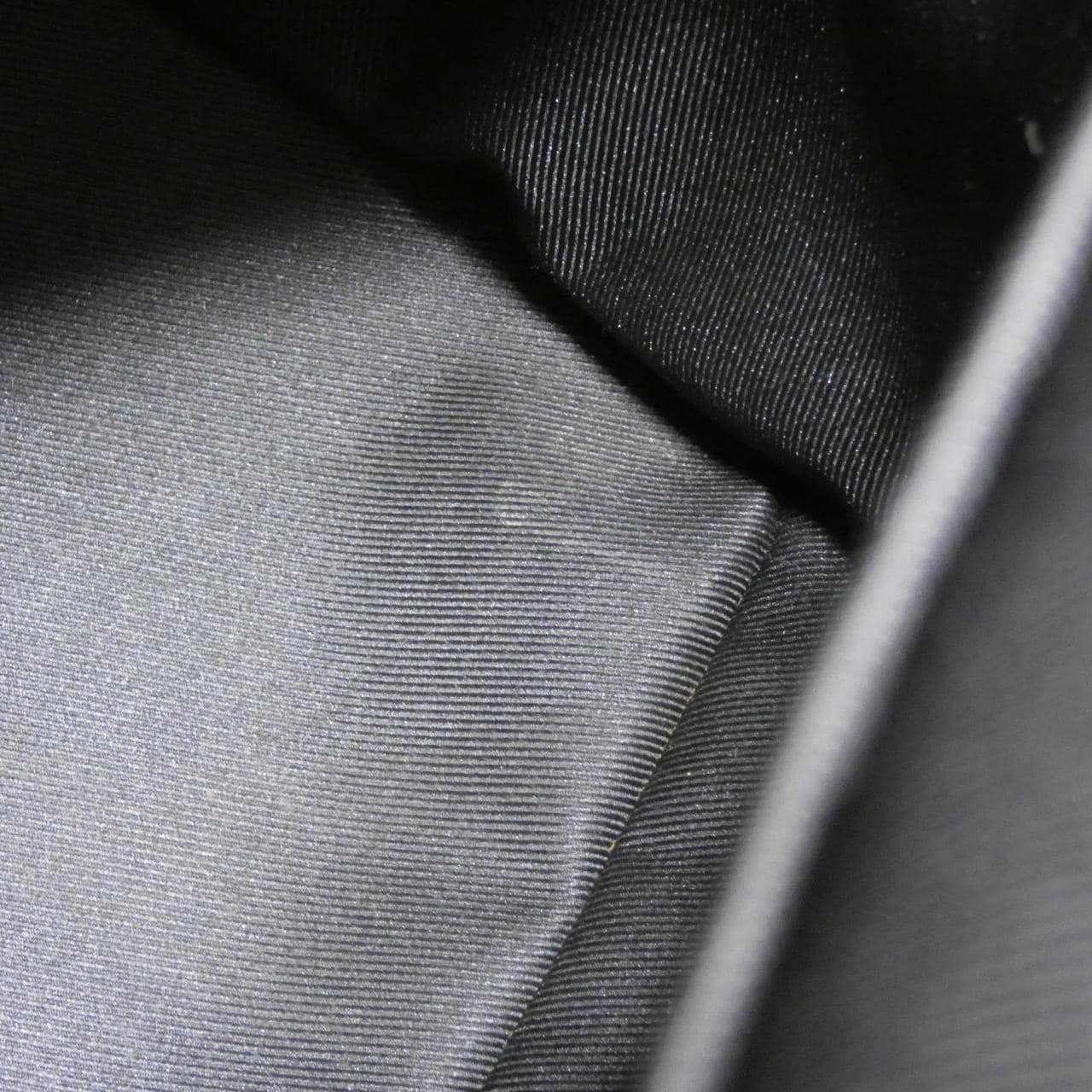 ルイヴィトン LVアエログラム テイクオフ バックパック M57079 リュックサック