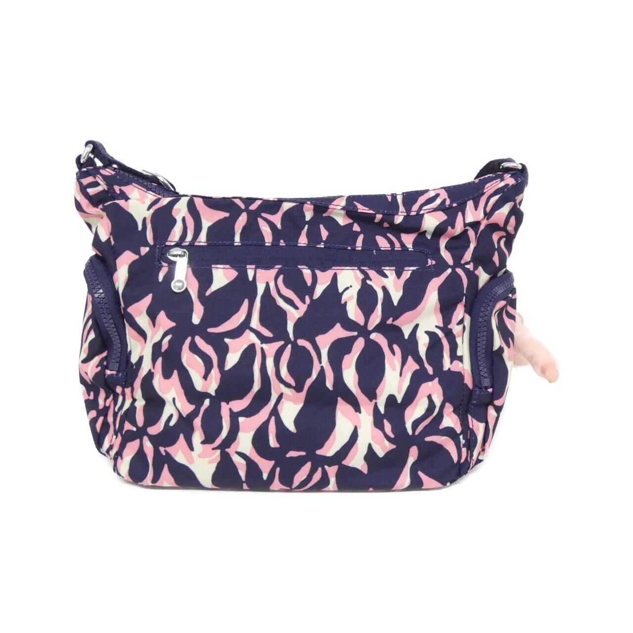 【新品】キプリング I6607-6PQ ショルダーバッグ