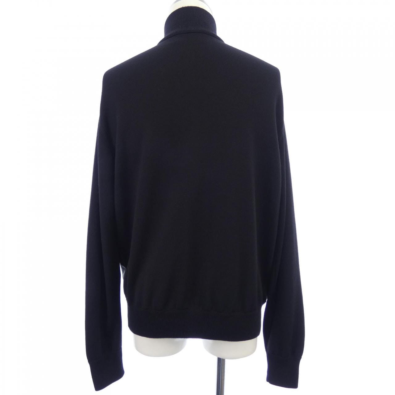 SALVATORE FERRAGAMO SALVATORE FERRAGAMO 120392 Jacket