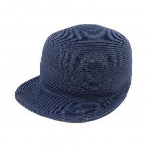 エルメス HERMES *2953 キャップ