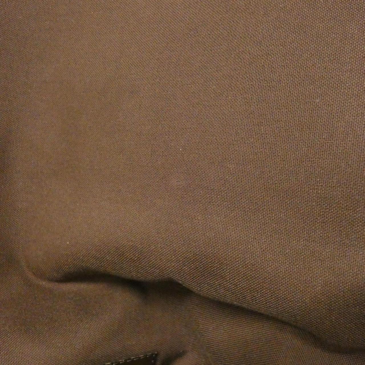 ルイヴィトン ダミエ ブルックリン GM N51212 ショルダーバッグ