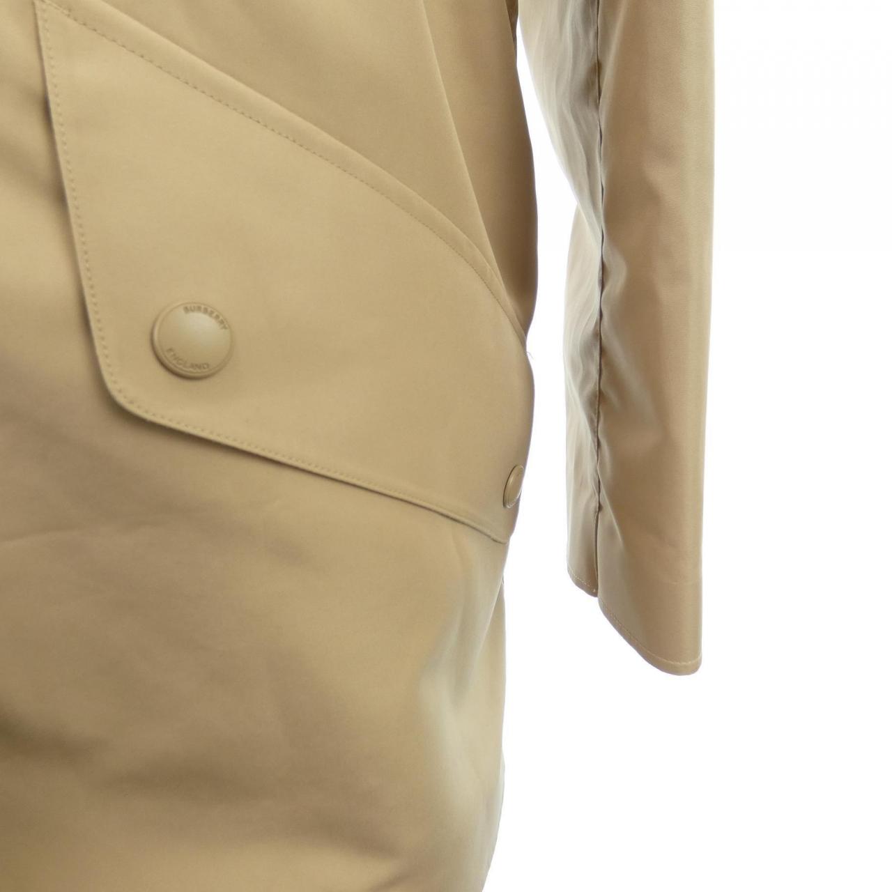 バーバリー BURBERRY 80487131 ジャケット