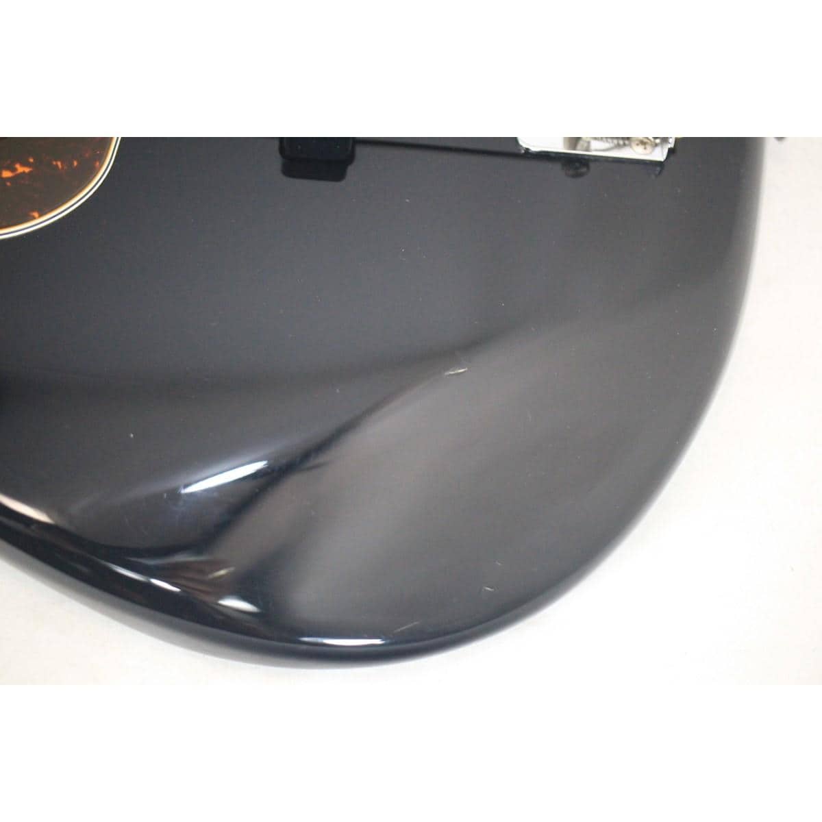 ＦＵＪＩＧＥＮ　　ＮＣＪＢ－１０Ｒ