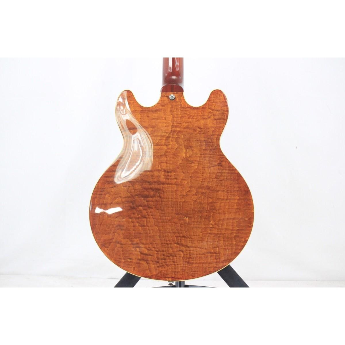 ＷＩＳＤＯＭ　ＤＣ７