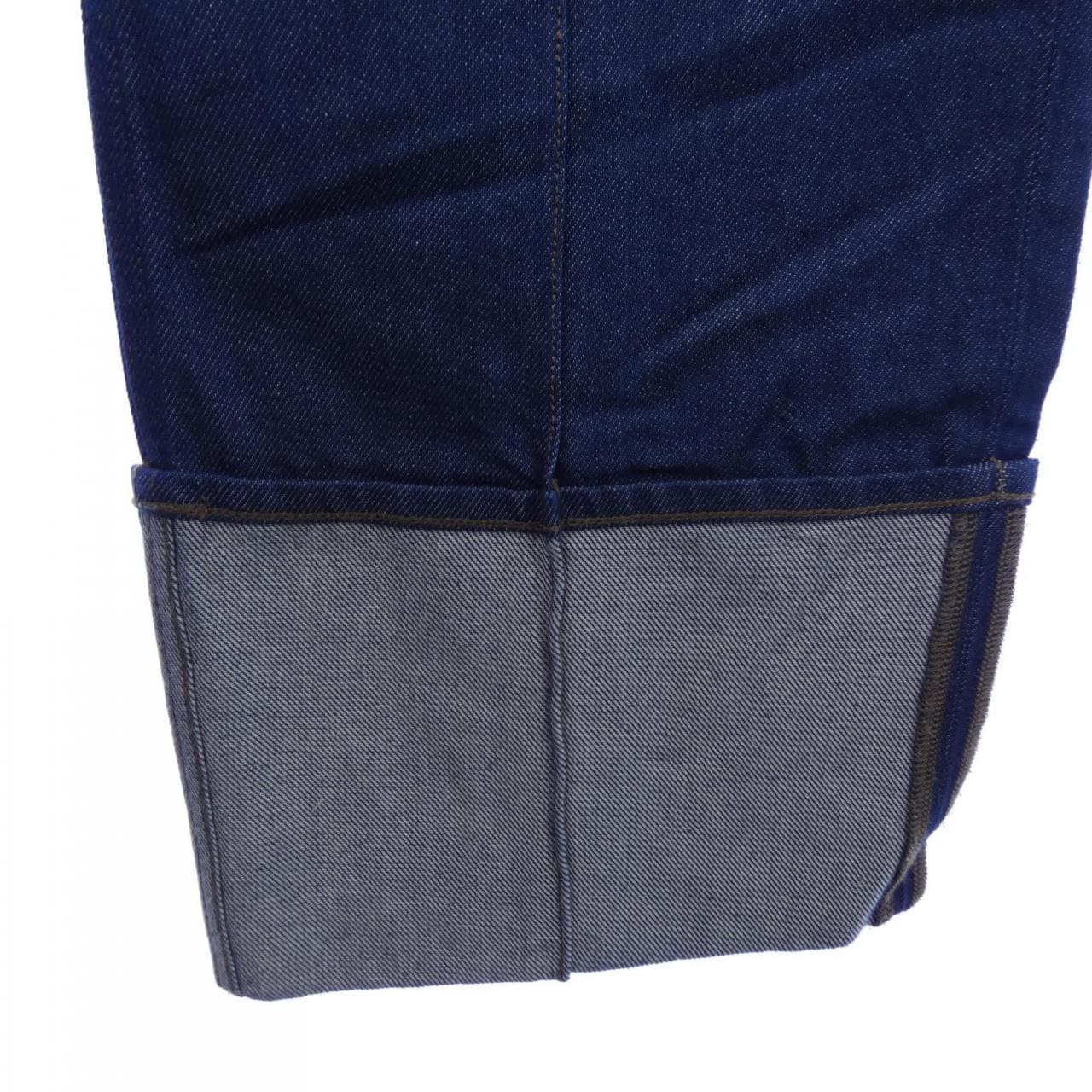 セオリー theory 01-5206408 ジーンズ