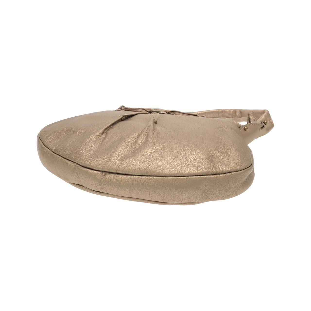 サルヴァトーレフェラガモ 21 B505 ショルダーバッグ