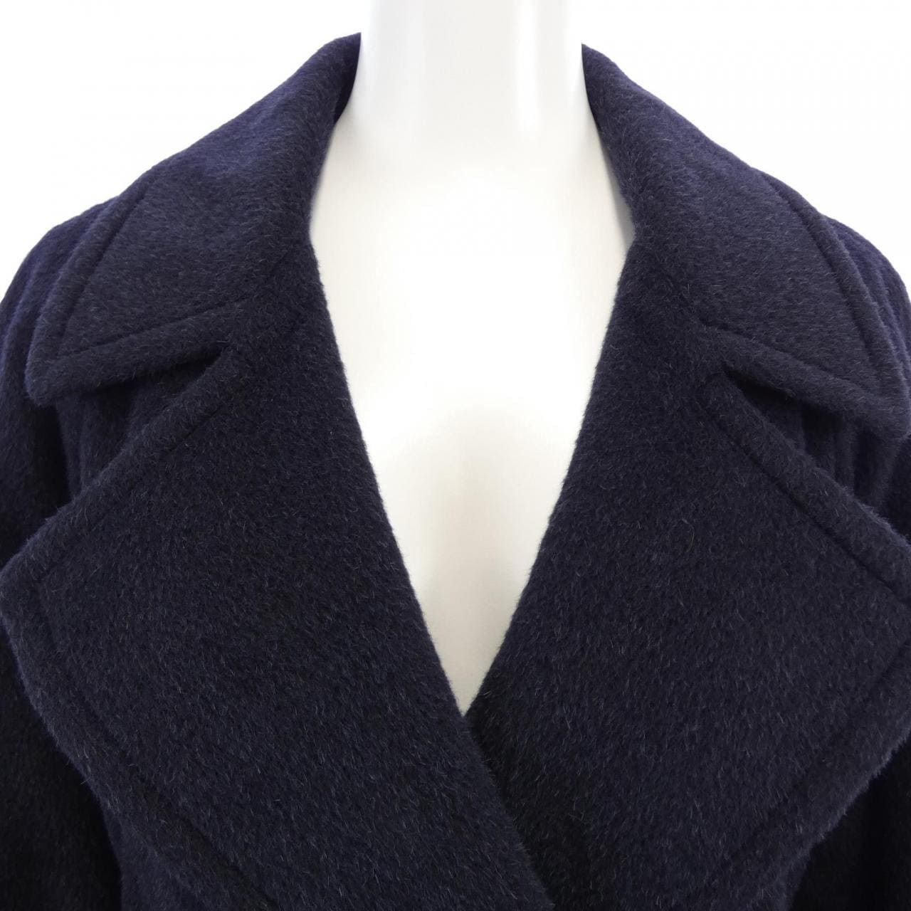 【ヴィンテージ】バーバリーズ Burberrys コート