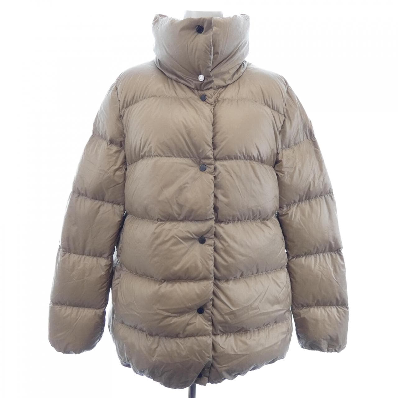 モンクレール MONCLER COCHEVIS ダウンジャケット