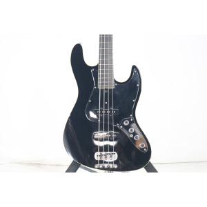 ＢＡＣＣＨＵＳ ＳＴＡＮＤＡＲＤ　ＡＳＨ　４