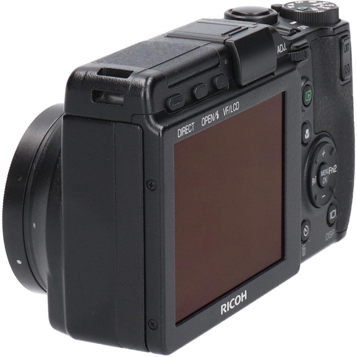 ＧＸＲ＋Ｐ１０　２８－３００ＫＩＴ