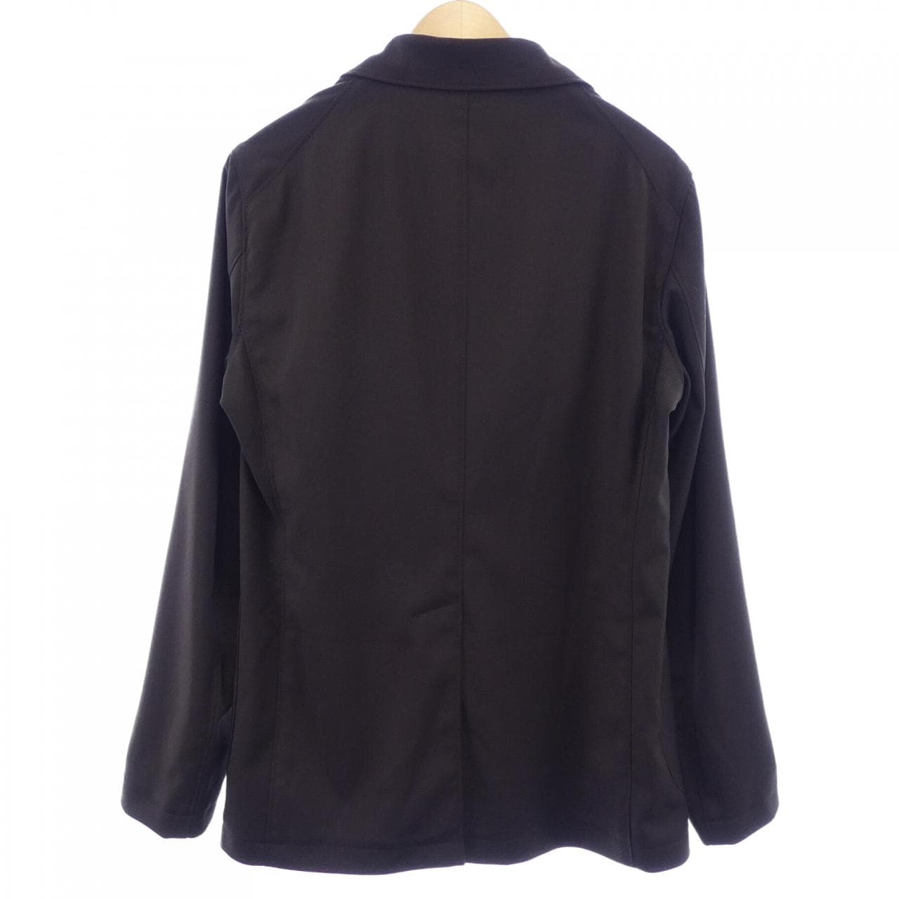 タリアトーレ TAGLIATORE ジャケット