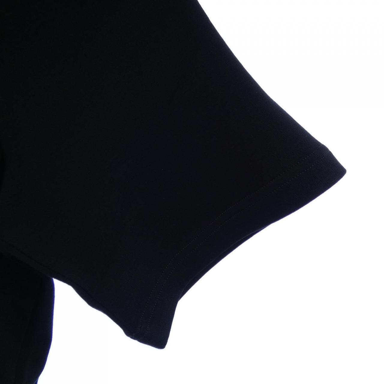 アンティーチポ ANTICIPO Tシャツ