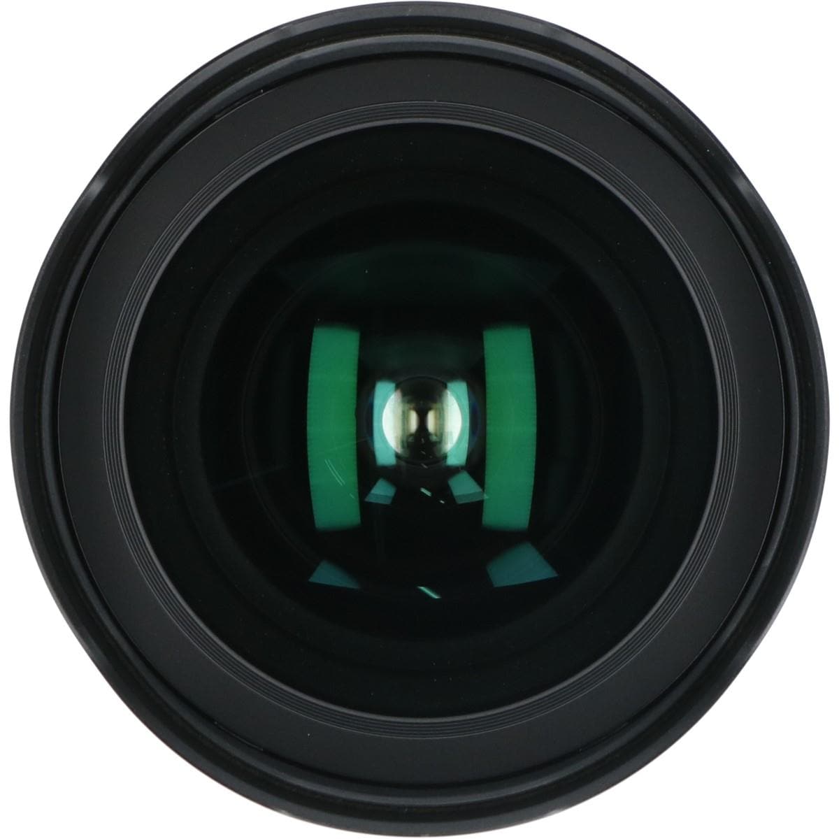 ＥＯＳ１５－３０ｍｍ　Ｆ２．８ＤＩ　Ｇ２（Ａ０４１）