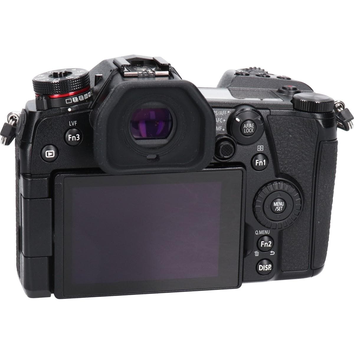 ＤＣ－Ｇ９