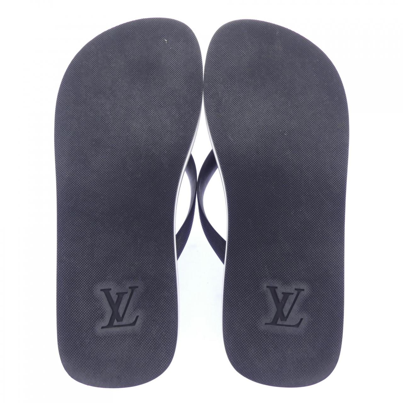 ルイヴィトン LOUIS VUITTON サンダル