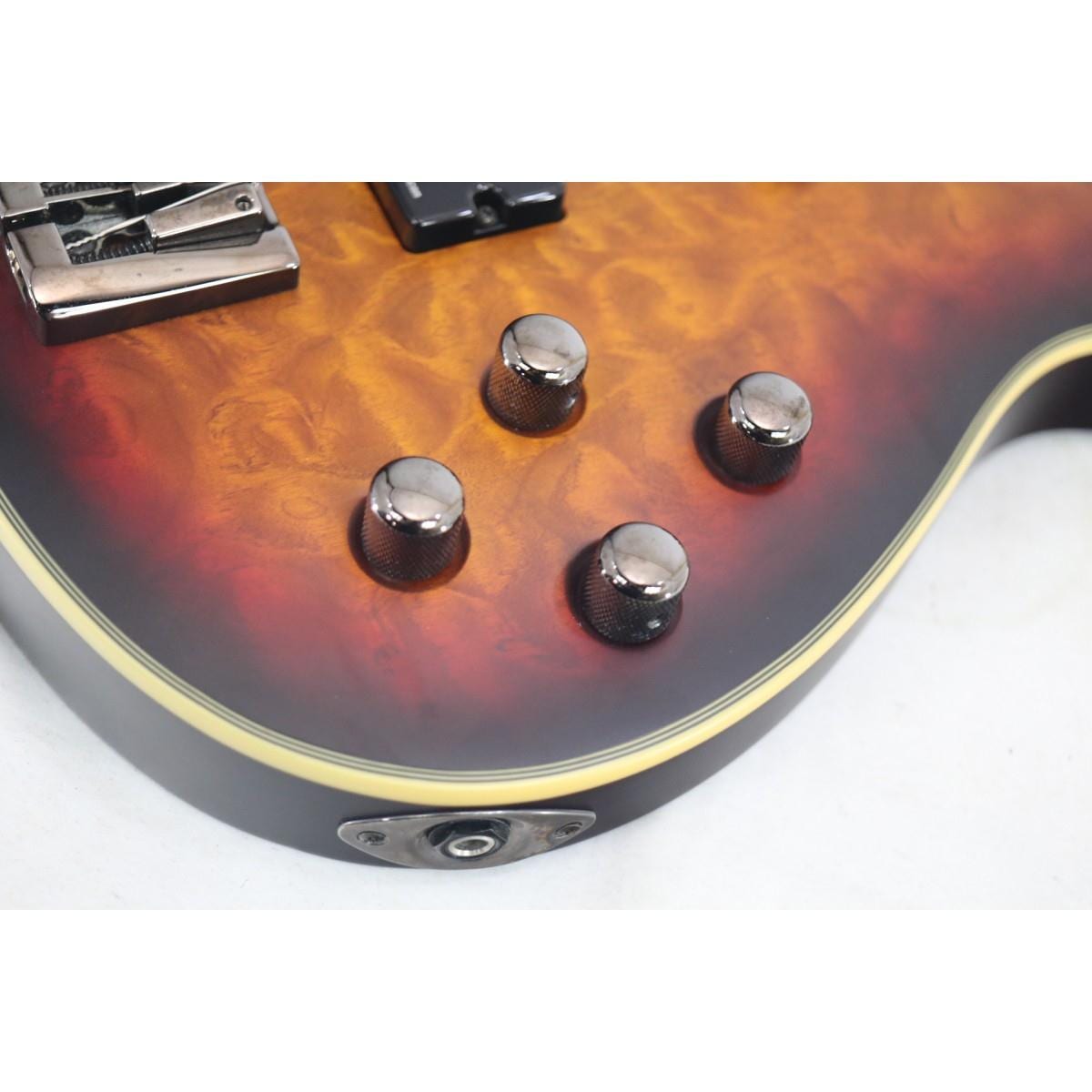 ＳＣＨＥＣＴＥＲ　　ＡＤ－Ｃ－４－ＡＴＸ