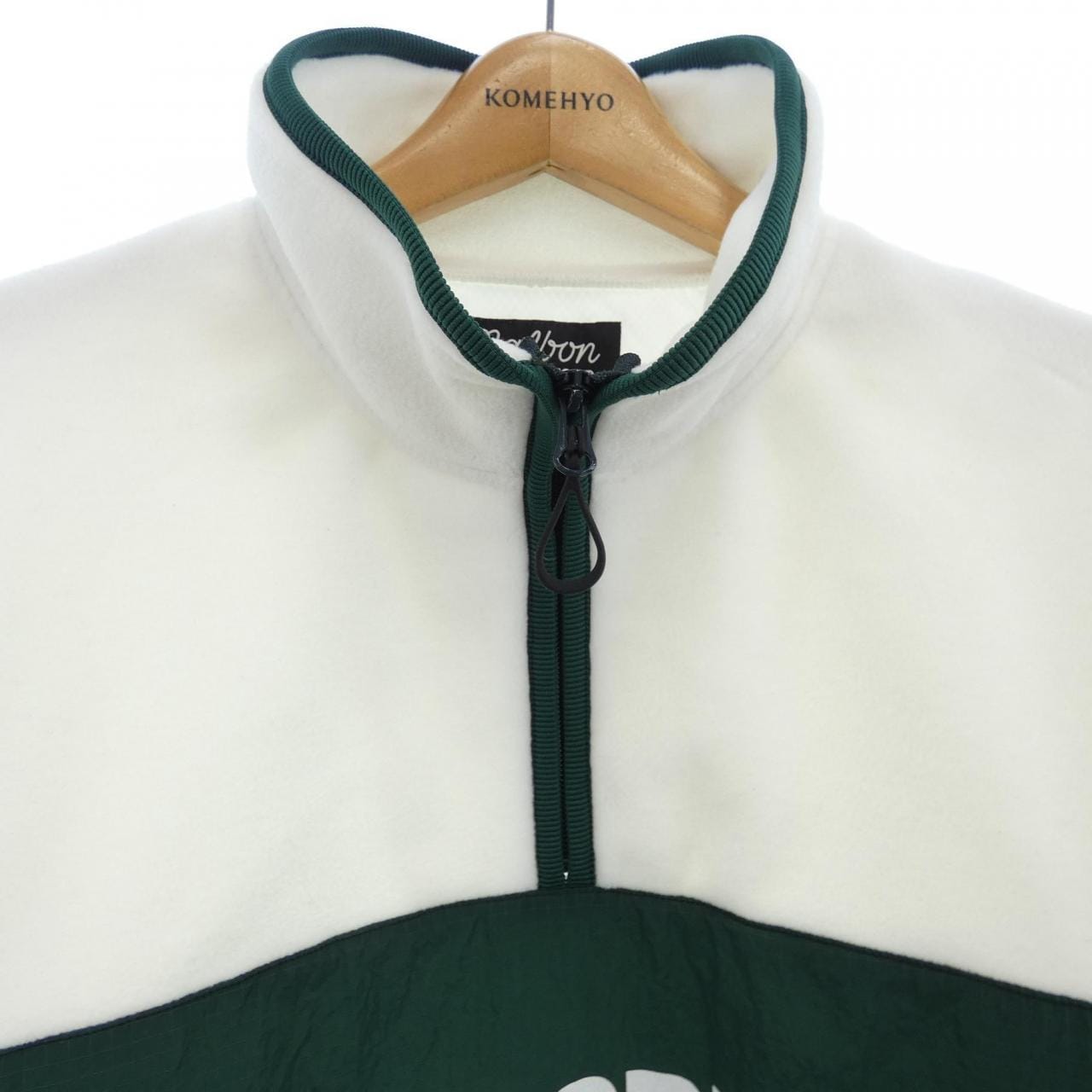 ネイバーフッド NEIGHBORHOOD 251TS54N-JKM04 ジャケット