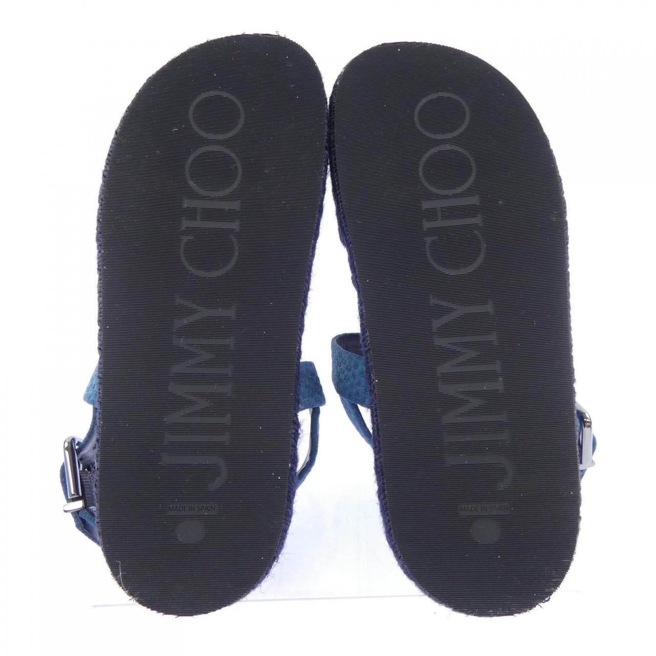 ジミーチュウ JIMMY CHOO J00015328341 サンダル