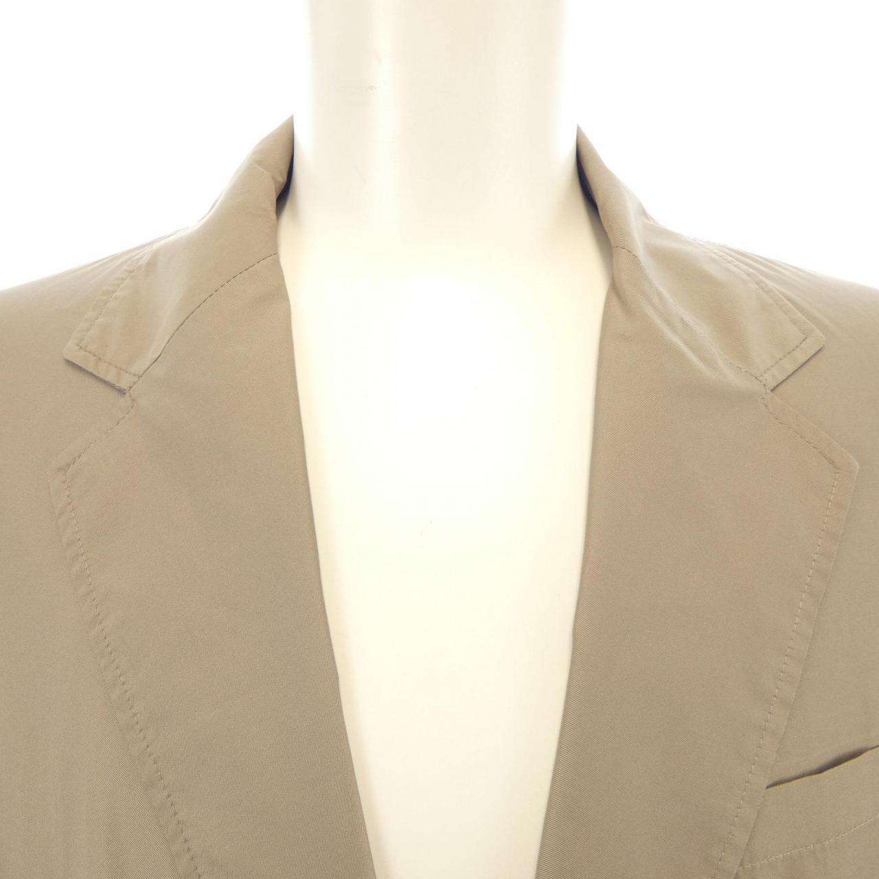 ランバン LANVIN ジャケット