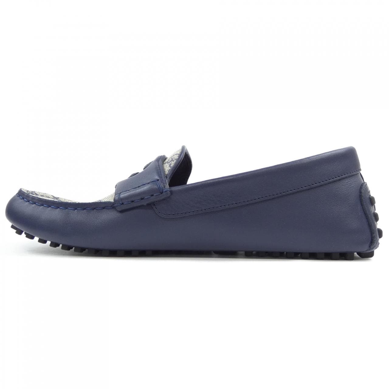 グッチ GUCCI 730148 シューズ
