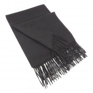 フルラ FURLA MUFFLER