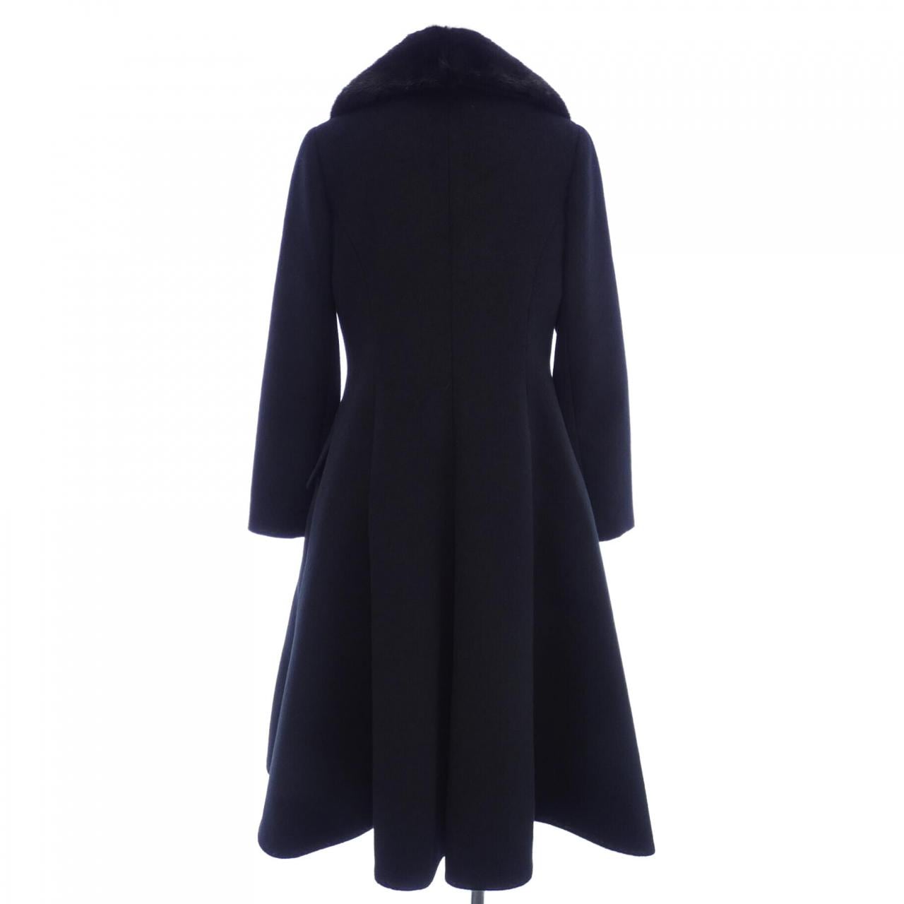 ルネ RENE 6838310A コート