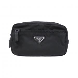 プラダ ウエストバッグ 2VL977 ウエストバッグ