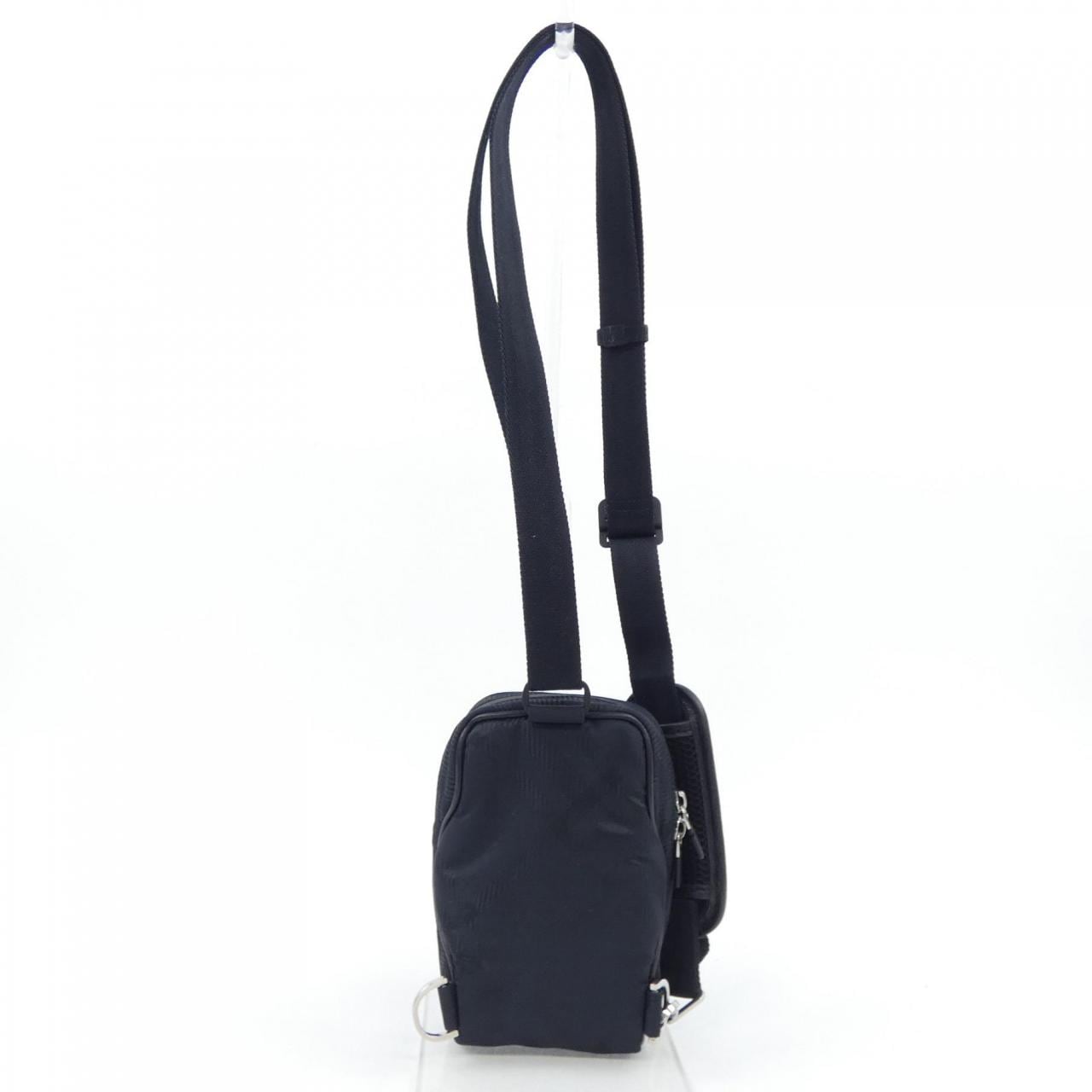 バーバリー BURBERRY 8085289 BAG