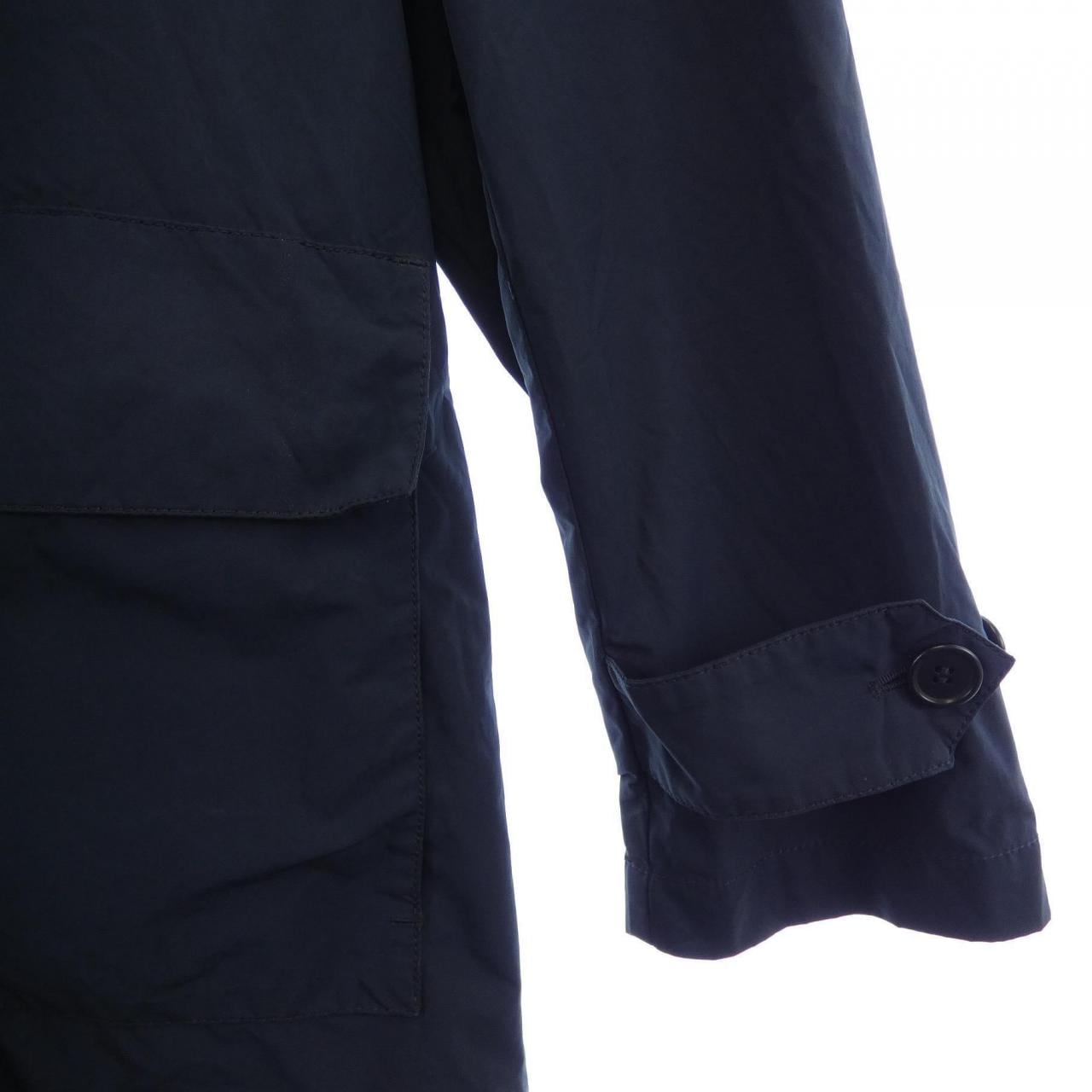 アスペジ ASPESI コート