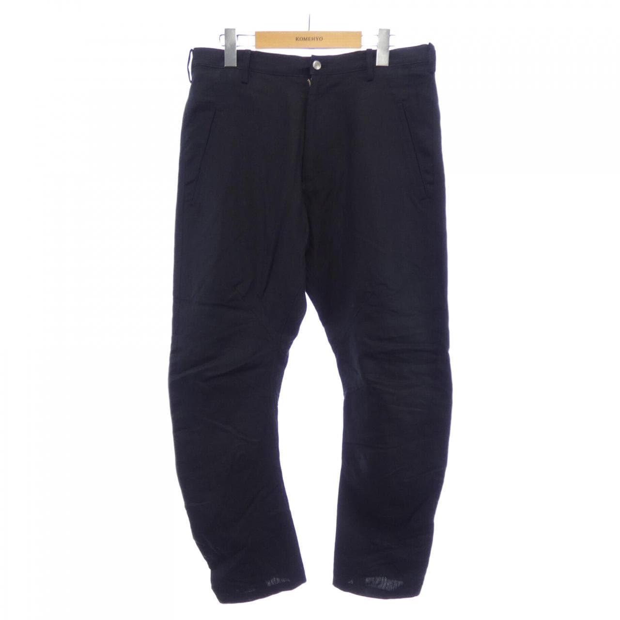 サルバム SULVAM SL-P08-200 パンツ