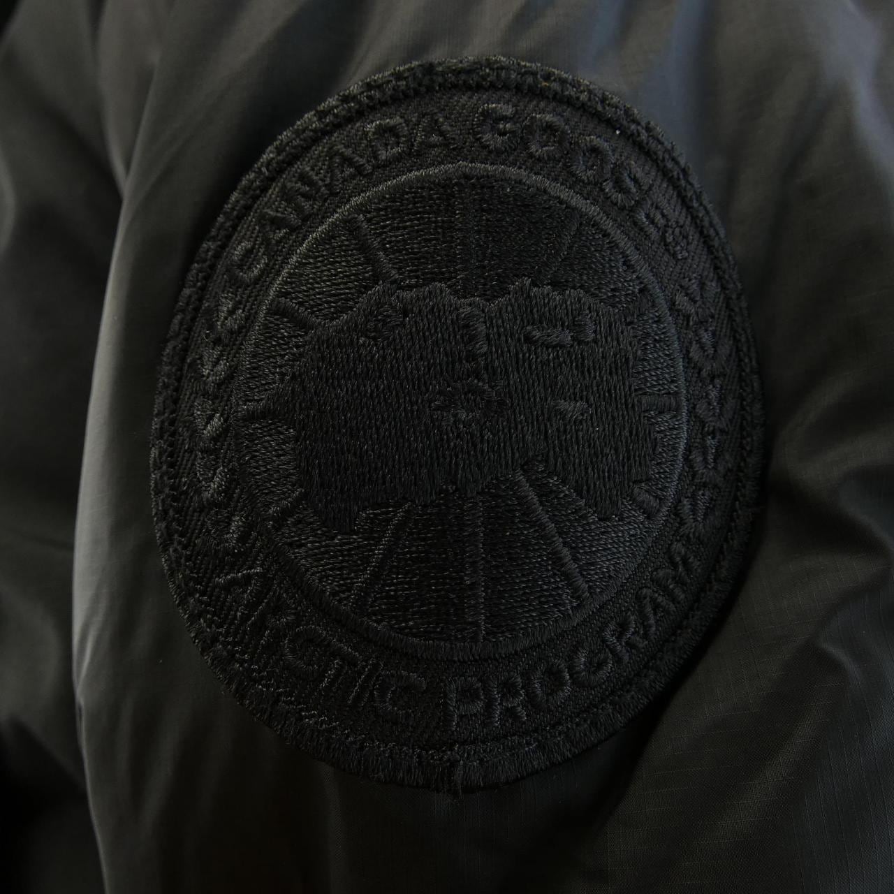 カナダグース CANADA GOOSE 6661WB PARADIGM パラダイム ダウンコート